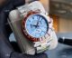 Noob Factory v10 Version Best Replica Rolex Daytona Ice Blue Diamond Watch 40mm (5)_th.jpg